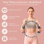 exercise & equipment