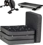 exercise & equipment