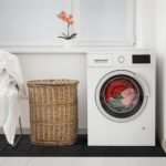 exercise & equipment