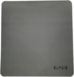 exercise & equipment