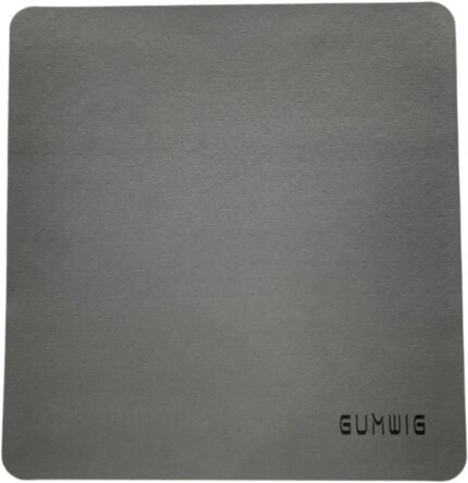 exercise & equipment