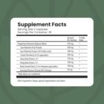 health & personal care