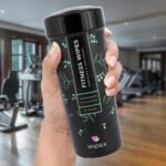 exercise & equipment