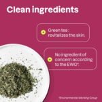 health & personal care