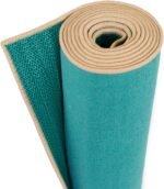 exercise & equipment