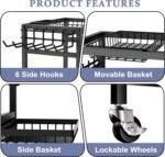 exercise & equipment