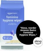 health & personal care