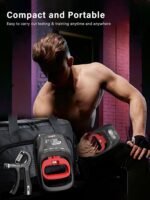 exercise & equipment