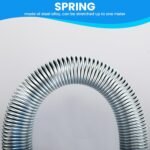 exercise & equipment