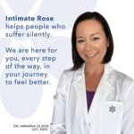 exercise & equipment