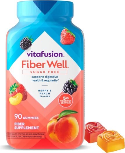 health & wellness