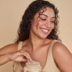 health & personal care