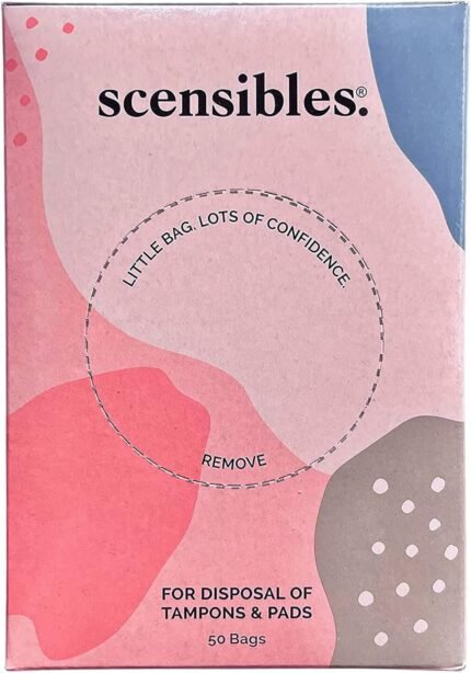 health & personal care