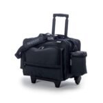 health & personal care