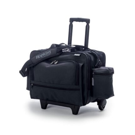 health & personal care