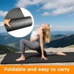 exercise & equipment