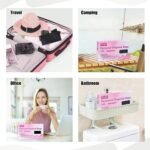 health & personal care