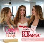 health & personal care