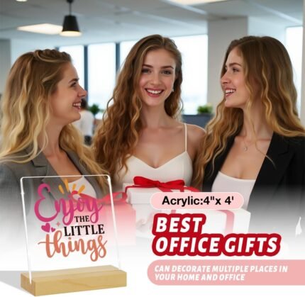 health & personal care