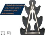 exercise & equipment