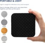 exercise & equipment