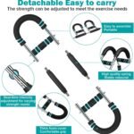 exercise & equipment