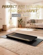 exercise & equipment