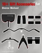 exercise & equipment
