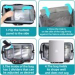 health & personal care