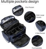 health & personal care