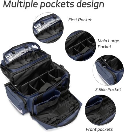 health & personal care