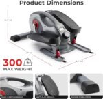 exercise & equipment