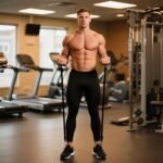 exercise & equipment