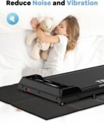 exercise & equipment