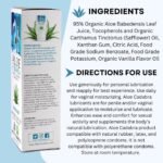 health & personal care