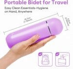 health & personal care