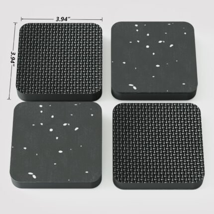 exercise & equipment