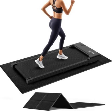 exercise & equipment