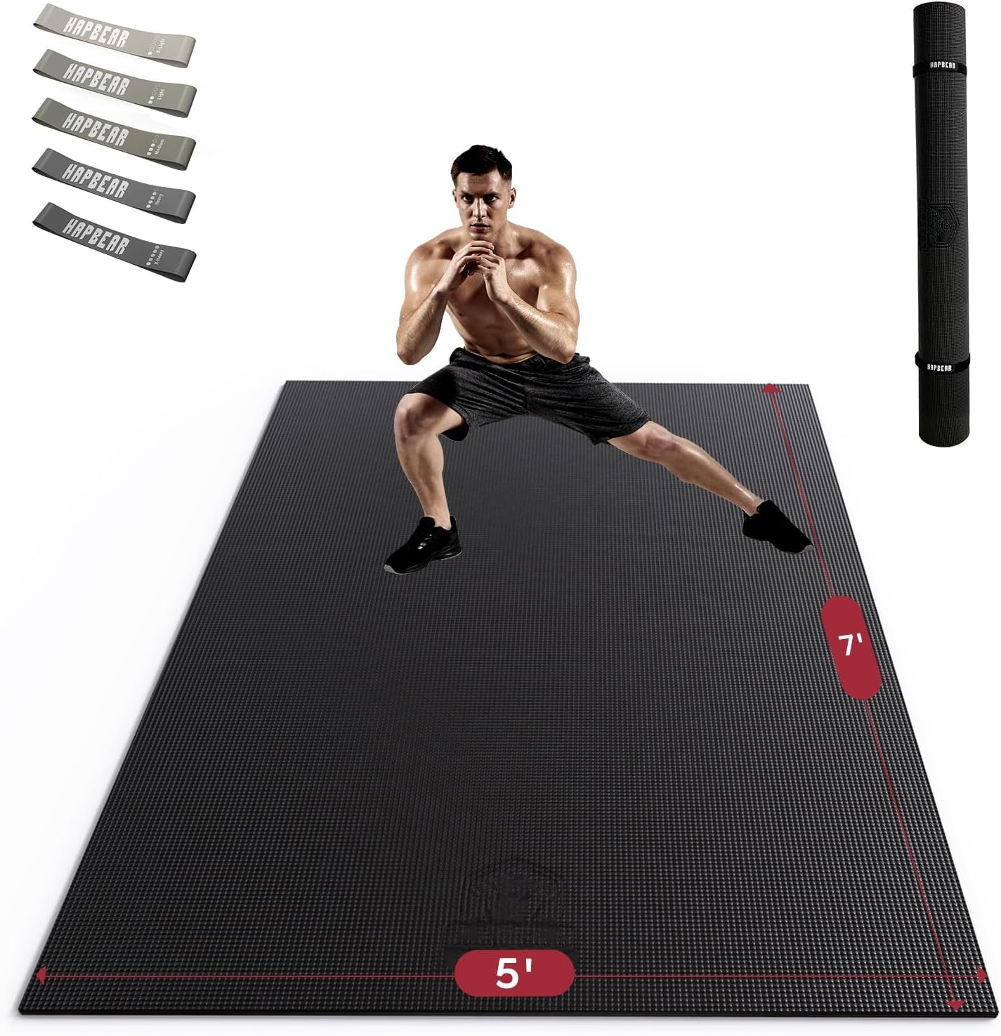 exercise & equipment exercise & equipment