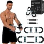 exercise & equipment