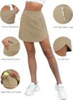 exercise & equipment