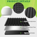 exercise & equipment