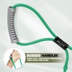 exercise & equipment