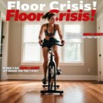 exercise & equipment