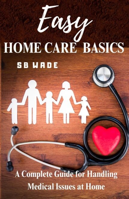 health & personal care