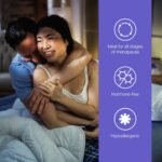 health & personal care