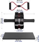 exercise & equipment