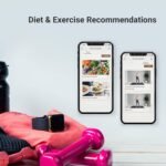 exercise & equipment