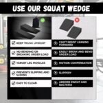 exercise & equipment