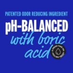 health & personal care